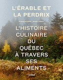 Érable et la perdrix (L')